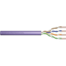 Digitus Cable UTP cat.6, wire, 305m (DK-1611-V-305 / A-DK-1611-V-305)