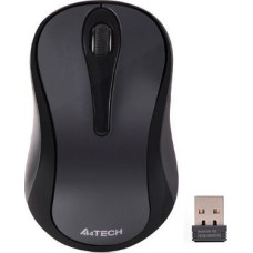A4Tech Mouse A4Tech G3-280N (G3-280N)