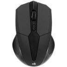 Ibox Mouse iBOX Pro (IMLAF005W)