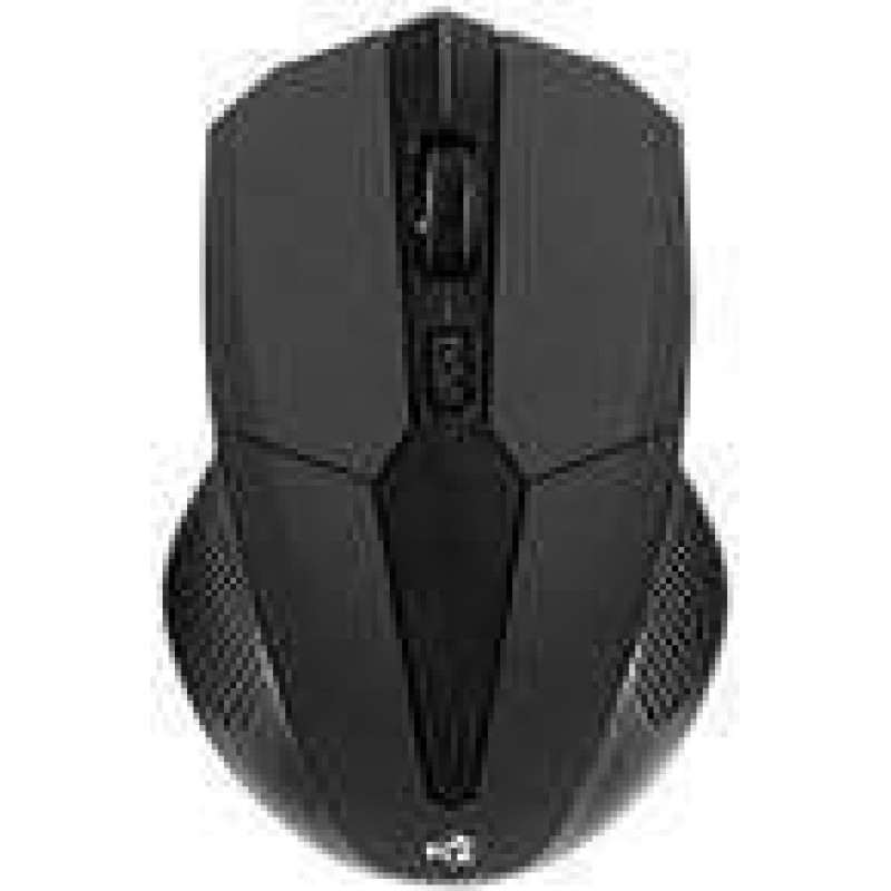 Ibox Mouse iBOX Pro (IMLAF005W)