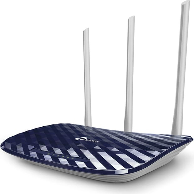 Tp-Link Router TP-Link Archer C20