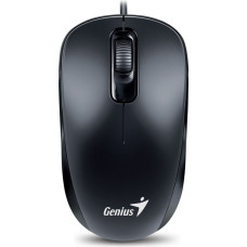 Genius Mouse Genius DX-110 (3101016100)