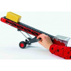 Bruder Professional Series Conveyor belt (02031)