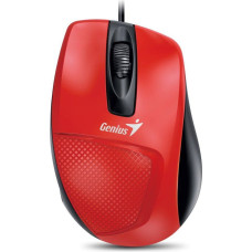 Genius Mouse Genius DX-150X (31010231104)
