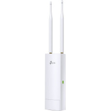 Tp-Link WRL ACCESS POINT 300MBPS/OMADA EAP110-OUTDOOR TP-LINK