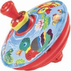 Lena Duck fart 13 cm (577352)