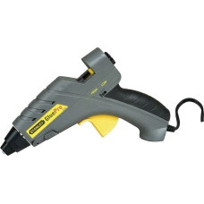 Stanley Glue gun Stanley GR100 80 W