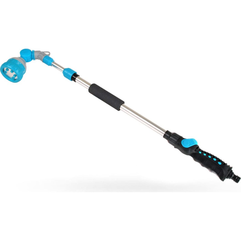 Cellfast Sprinkler with telescopic lance (52-080)