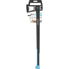 Cellfast Plastic split axe 2,7kg 93cm (41-008)