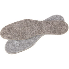 Neo Tools Neo Felt shoe inserts size 44 - 45 (82-323)