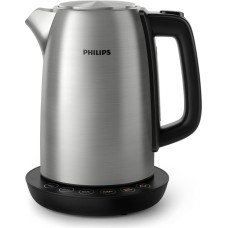 Philips KETTLE/HD9359/90 PHILIPS