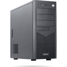 Chieftec BM-25B-OP ATX