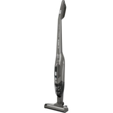 Bosch Vertical vacuum cleaner Bosch Readyy BBHF214G