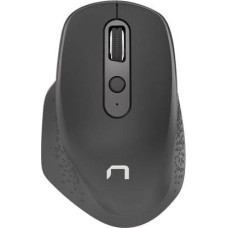 Natec Mouse Natec Falcon (NMY-1610)