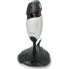 A4Tech Website A4Tech PK-635P