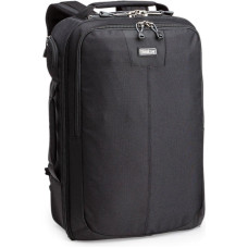 Thinktank Plecak ThinkTank ThinkTank Airport Essentials