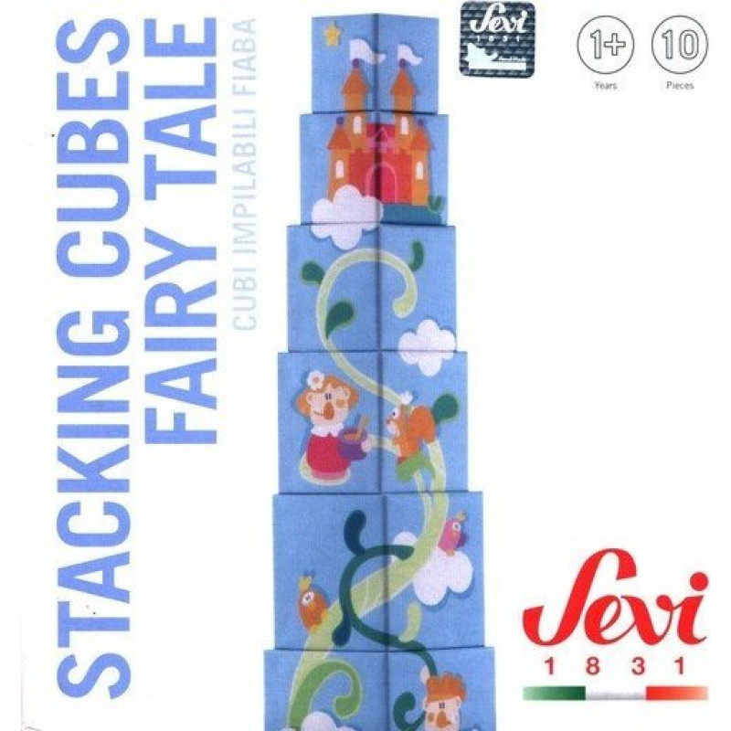 Giochi PROGRESS COSTS - BASN (006-83075) - 8003444830754