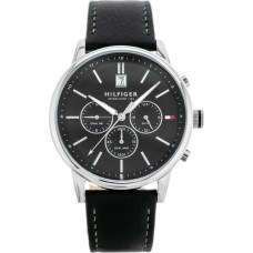 Tommy Hilfiger Zegarek Tommy Hilfiger ZEGAREK MĘSKI TOMMY HILFIGER KYLE (zf016a)