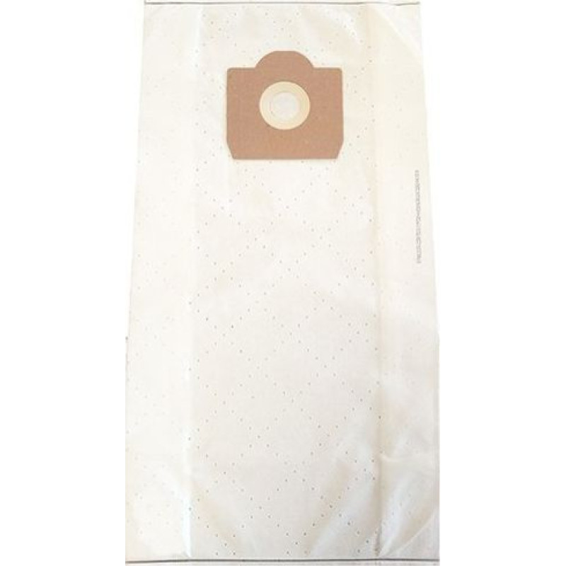 Camry Vacuum bag Camry Nonwoven bag Kpl. 5 Units Camry
