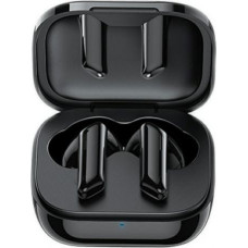 Awei Headphones Awei T36 TWS (AWEI078BLK)
