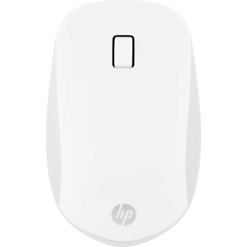 HP Mouse HP 410 Slim (4M0X6AA#ABB)