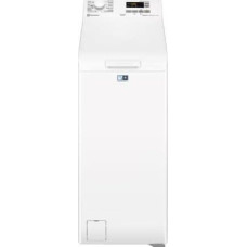 Electrolux Washing machine Electrolux EW6TN15061FP