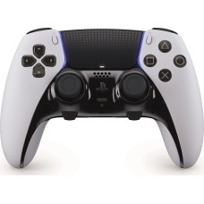 Sony GAMEPAD DUALSENSE EDGE WRL//PS5 WHITE 711719444190 SONY