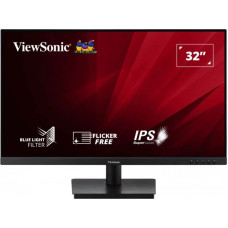 Viewsonic VA3209-2k