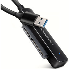 Axagon SSD ACC ADAPTER USB3.2/SATA/5GBPS 0.2M ADSA-FP2A AXAGON