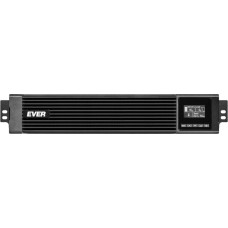 Ever UPS Ever Powerline RT PRO (T/PWPRRT-112K00/00)