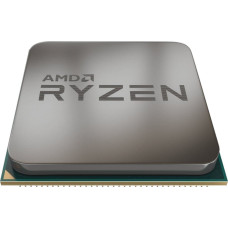 AMD CPU|AMD|Desktop|Ryzen 5|R5-7600X|4700 MHz|Cores 6|32MB|Socket SAM5|105 Watts|GPU Radeon|OEM|100-000000593