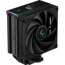 Deepcool CPU COOLER S_MULTI/AK400 DIGITAL DEEPCOOL