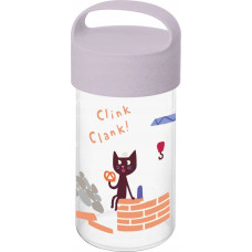 Koziol Butelka na wodę DREAMS, 500 ml, KOZIOL