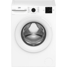 Beko Pralka Beko BM1WFU38225WW