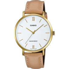 Casio Zegarek Casio ZEGAREK DAMSKI CASIO LTP-VT01GL-7B + BOX (zd634b) NoSize