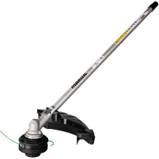 Makita Trimmeraufsatz EM408MP