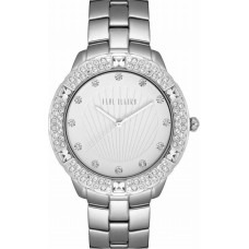 Paul Lorens ZEGAREK DAMSKI PAUL LORENS -   PL8527B2-3C1  (zg558a) + BOX