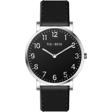 Paul Lorens ZEGAREK MĘSKI PAUL LORENS -   PL11989A5-1A1 (zg370a) + BOX