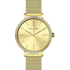 Paul Lorens ZEGAREK DAMSKI PAUL LORENS -  PL12894B-4D1 (zg553d) + BOX