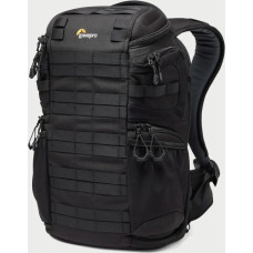 Lowepro Pro Tactic 350 AW III