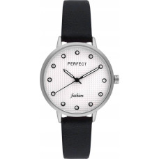 Perfect Zegarek Damski PERFECT E361-01
