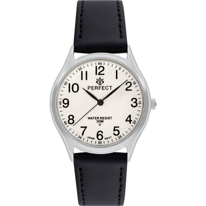 Perfect Zegarek Damski PERFECT GX068-03
