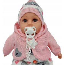 Mario 0038 BOBAS WŁ&Oacute;CZYKIJ 67