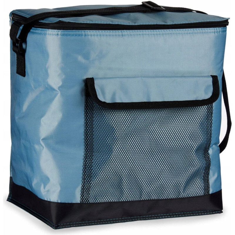 Bacha Sport Torba termiczna TERMO, 22 l