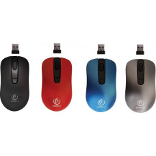 Rebeltec Mouse Rebeltec Star (RBLMYS00058)