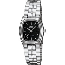 Casio ZEGAREK DAMSKI CASIO LTP-1169D-1A (zd622a) + BOX