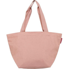 Reisenthel Shopper M twist blush
