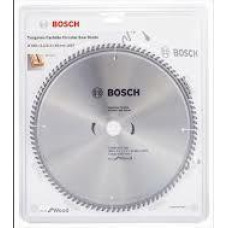 Bosch PIŁA TARCZOWA DO DREWNA 305x30mm 100-ZĘBOW, OPTILINE WOOD ECO