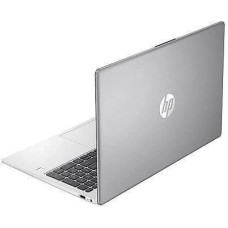 HP NB 250 G10 CI5-1334U 15"/8/512GB DOS AK9P9AT HP