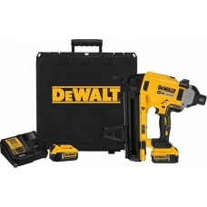 Dewalt 18V 13-57mm 2x5.0Ah brushless (DCN890P2)